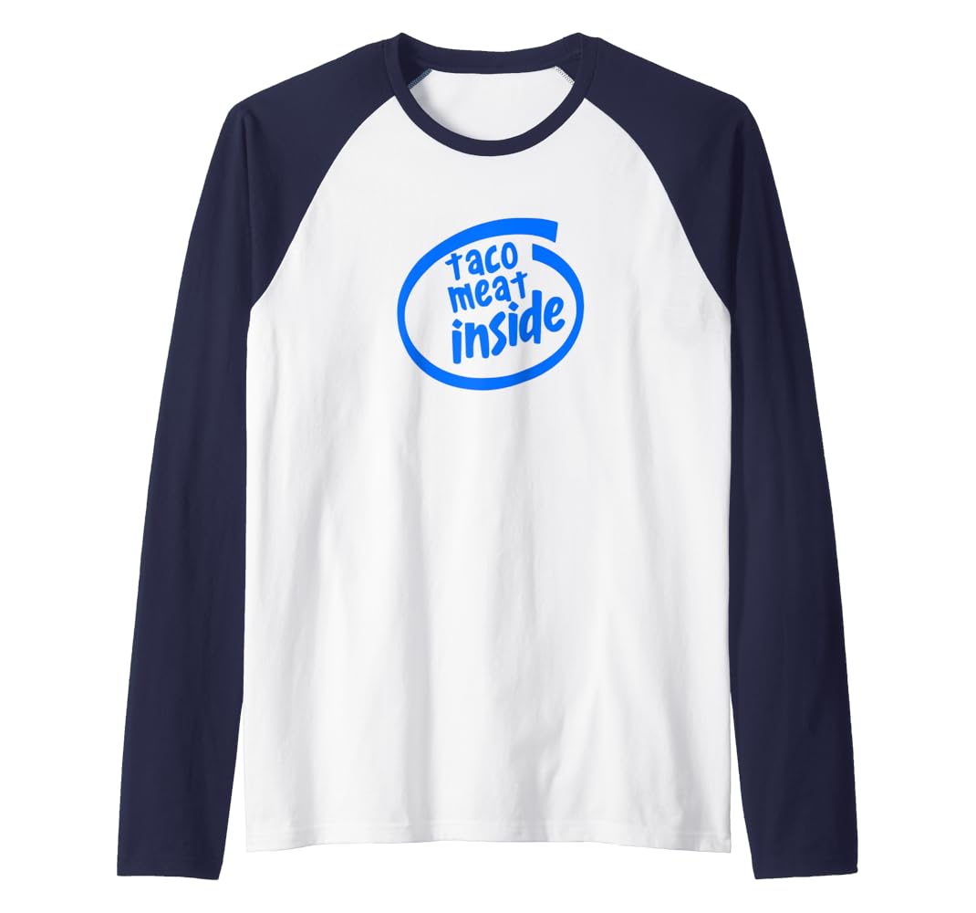 Taco Meat Chest Hair Best Hairstyles Ideas for Women and Men in 2023